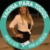 cals171
